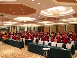 itb8888通博(中国区)官方网站