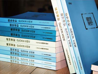 itb8888通博(中国区)官方网站