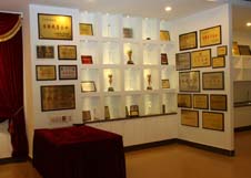 itb8888通博(中国区)官方网站