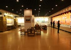 itb8888通博(中国区)官方网站