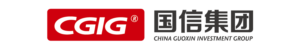 itb8888通博(中国区)官方网站