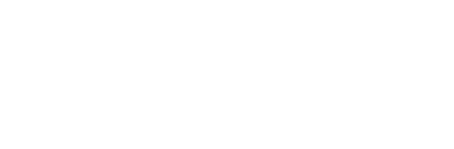 itb8888通博(中国区)官方网站