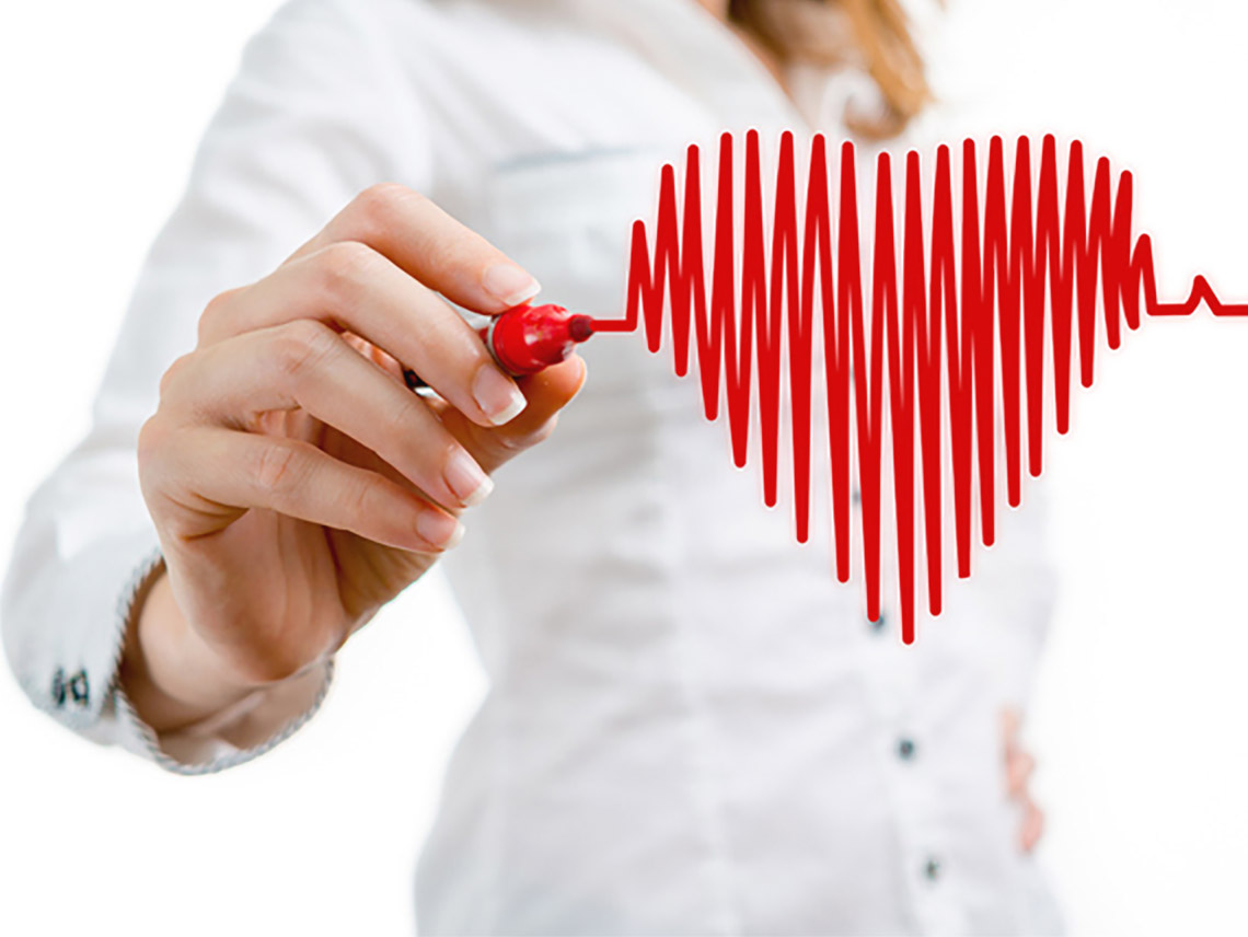 itb8888通博(中国区)官方网站