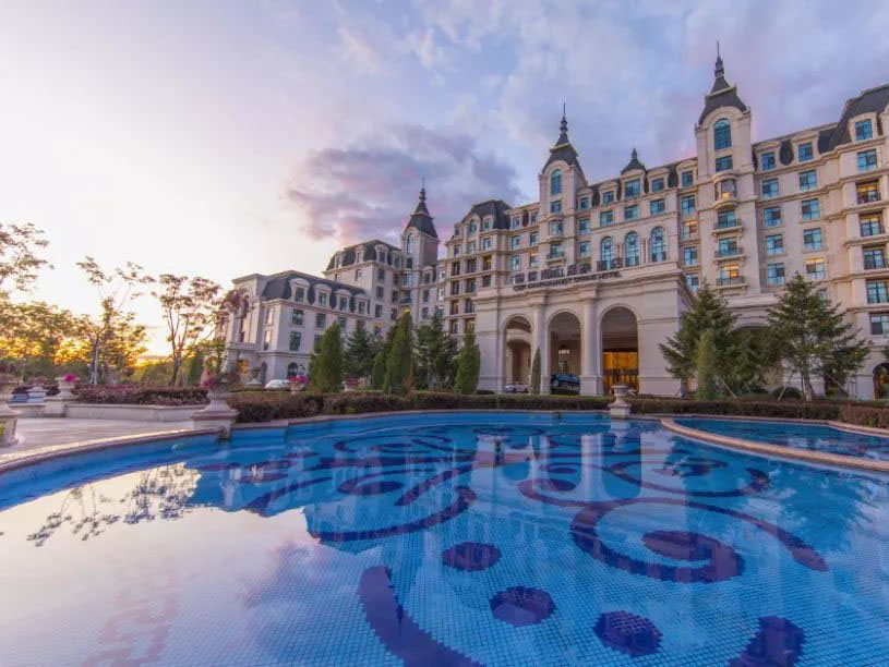 itb8888通博(中国区)官方网站