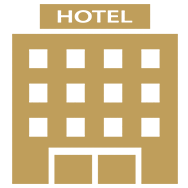 itb8888通博(中国区)官方网站