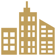 itb8888通博(中国区)官方网站