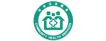 itb8888通博(中国区)官方网站