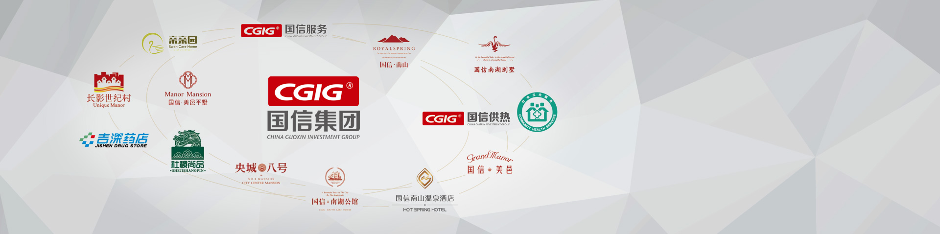 itb8888通博(中国区)官方网站