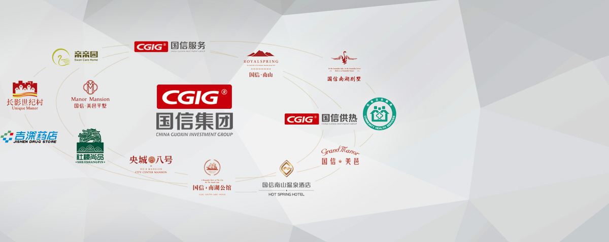 itb8888通博(中国区)官方网站