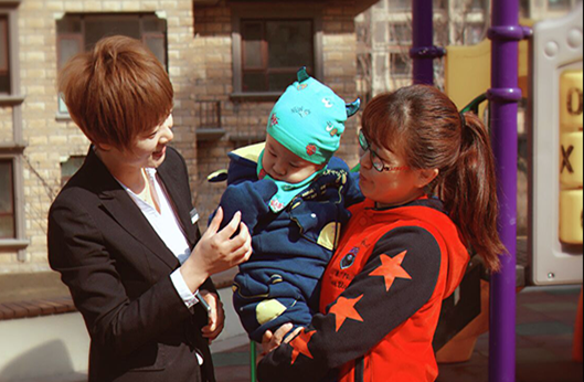 itb8888通博(中国区)官方网站