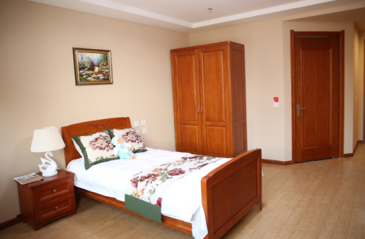 itb8888通博(中国区)官方网站