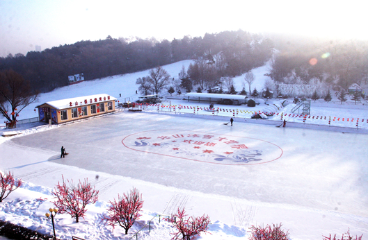 itb8888通博(中国区)官方网站