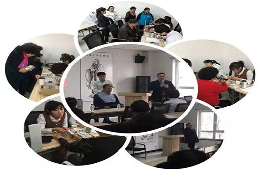 itb8888通博(中国区)官方网站