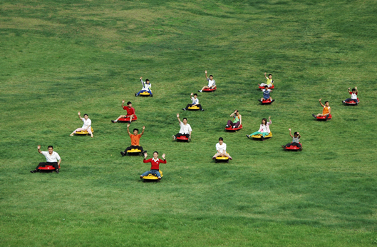 itb8888通博(中国区)官方网站