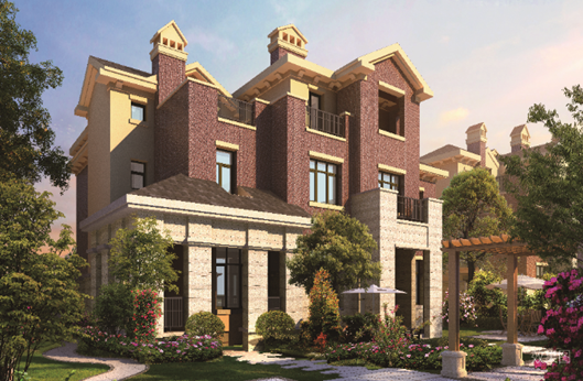 itb8888通博(中国区)官方网站