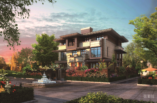 itb8888通博(中国区)官方网站