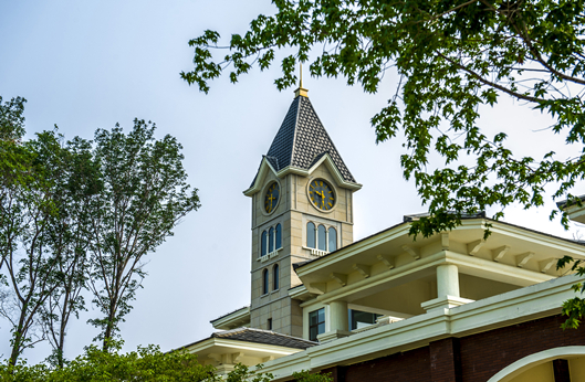 itb8888通博(中国区)官方网站