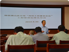 照片 012_副本.jpg