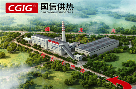 itb8888通博(中国区)官方网站