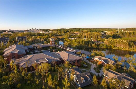 itb8888通博(中国区)官方网站