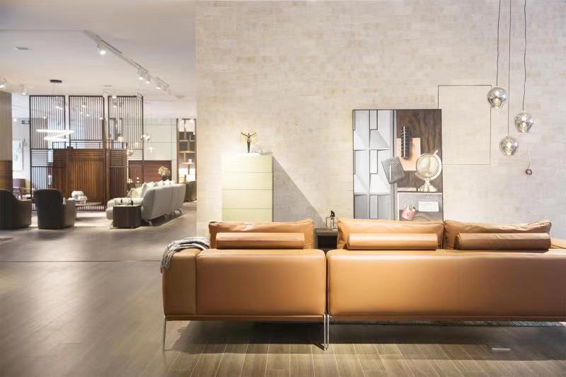 itb8888通博(中国区)官方网站