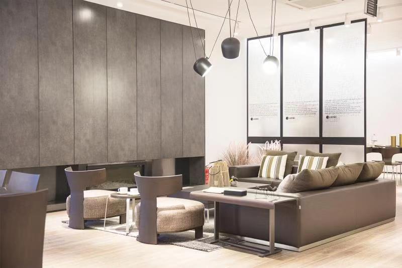 itb8888通博(中国区)官方网站