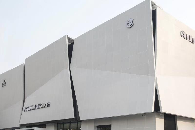 itb8888通博(中国区)官方网站