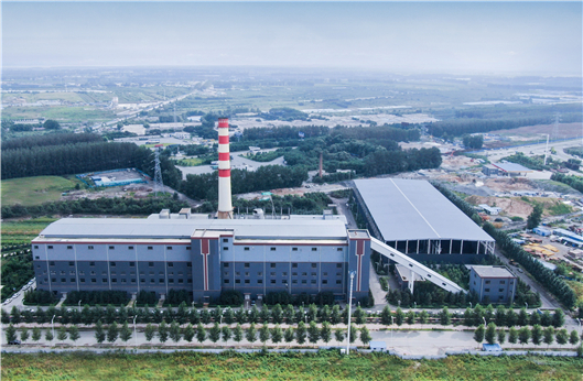 itb8888通博(中国区)官方网站