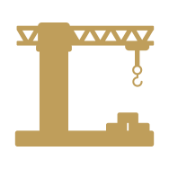 itb8888通博(中国区)官方网站