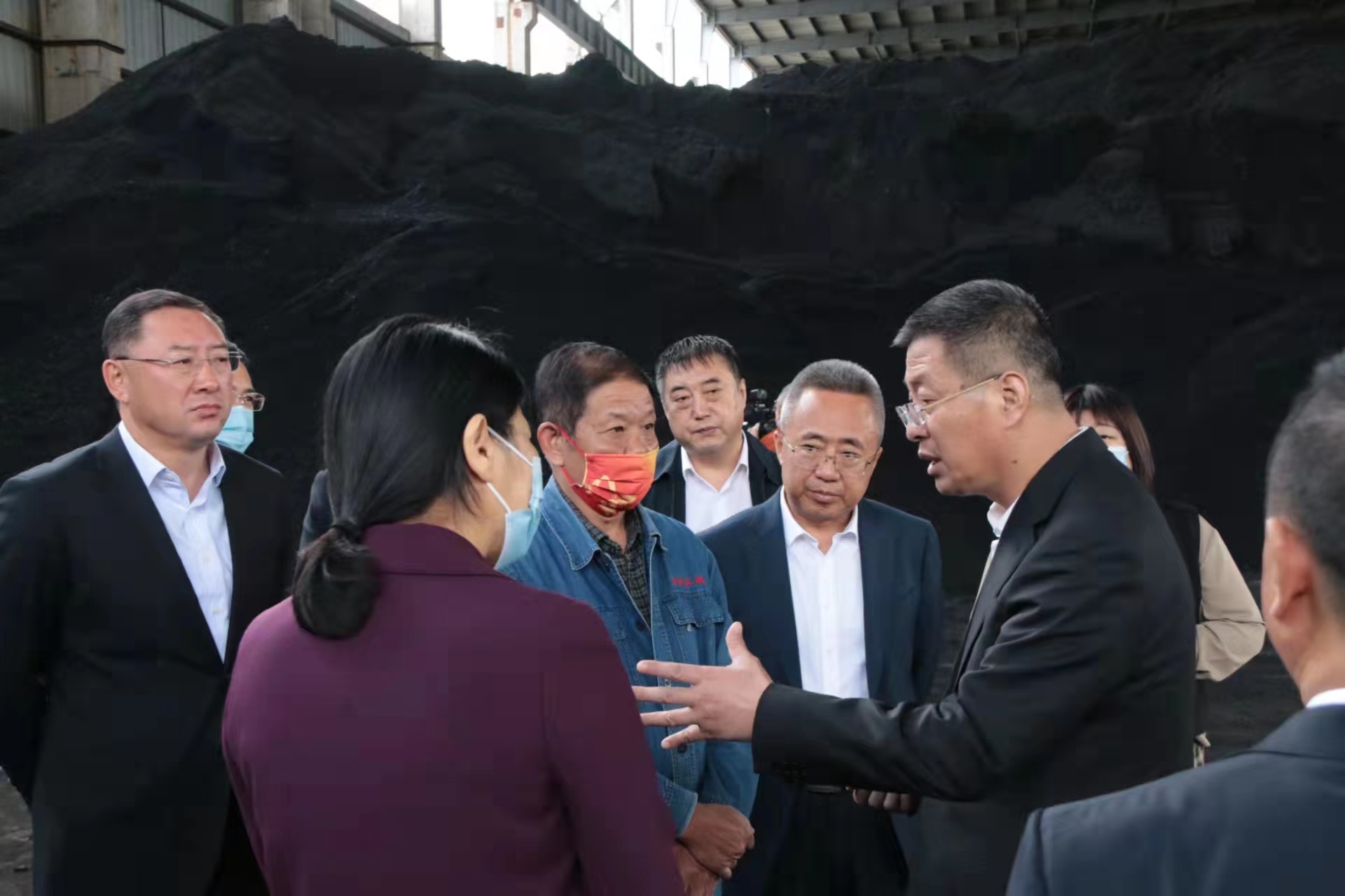 17 王子联市长指导itb8888通博供热集团供暖事情 2021.9.30.jpg