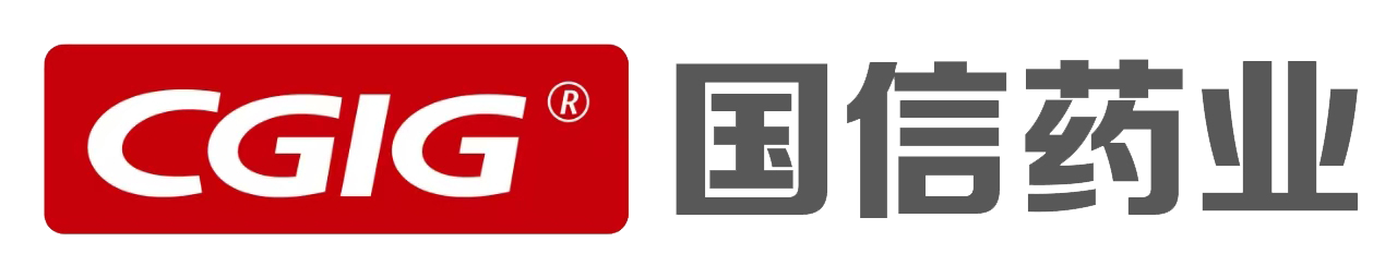 itb8888通博(中国区)官方网站