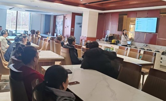 3.长白山itb8888通博旅馆组织开展旅馆制度及人力资源相关培训_副本.jpg